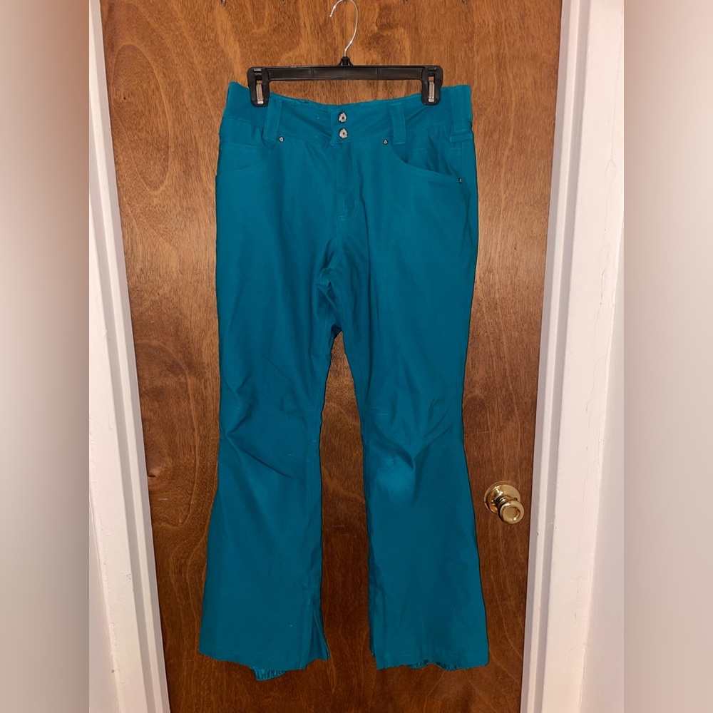 Ski / Snowboard Pants